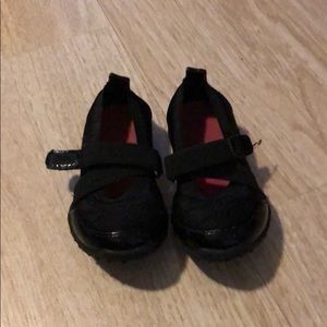 Cherokee sport maryjanes